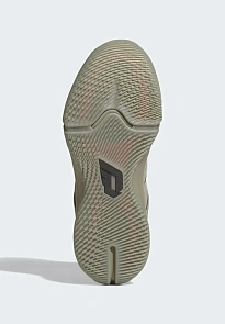 Фото № 4 с приближением к товару «‎LILLARD LOW»