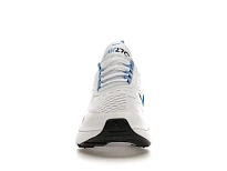 Фото № 2 с приближением к товару «‎Nike Air Max 270»