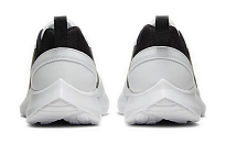 Фото № 4 с приближением к товару «‎Nike Todos RN WhiteRed»