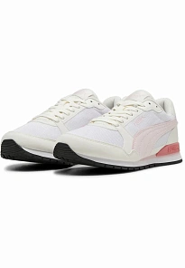 Фото № 2 с приближением к товару «‎Кроссовки Puma sppu115o0ub-j11-n»