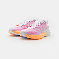 Фото № 2 с приближением к товару «‎Adidas SL 20.2»