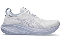 Фото № 1 с приближением к товару «‎ASICS Gel-Nimbus 26»