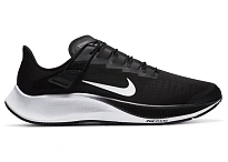 Фото № 1 с приближением к товару «‎Nike Air Zoom Pegasus 37 FlyEase»