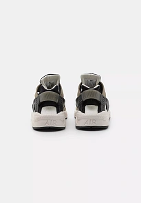 Фото № 4 с приближением к товару «‎AIR HUARACHE UNISEX»