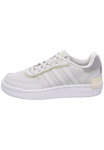 Фото № 1 с приближением к товару «‎Adidas Postmove »