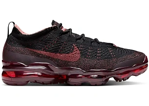 Nike Air VaporMax 2023 Flyknit