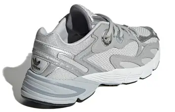  adidas originals Astir Sports Casual Shoes - 4