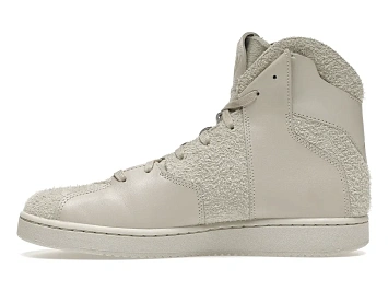 Jordan Westbrook 0.2 Light Bone (854563-002) - 3