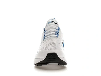 Nike Air Max 270 (AH6789-118) - 2