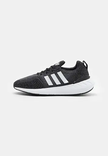 Кроссовки Adidas SPAD115O16D-Q11 - 1