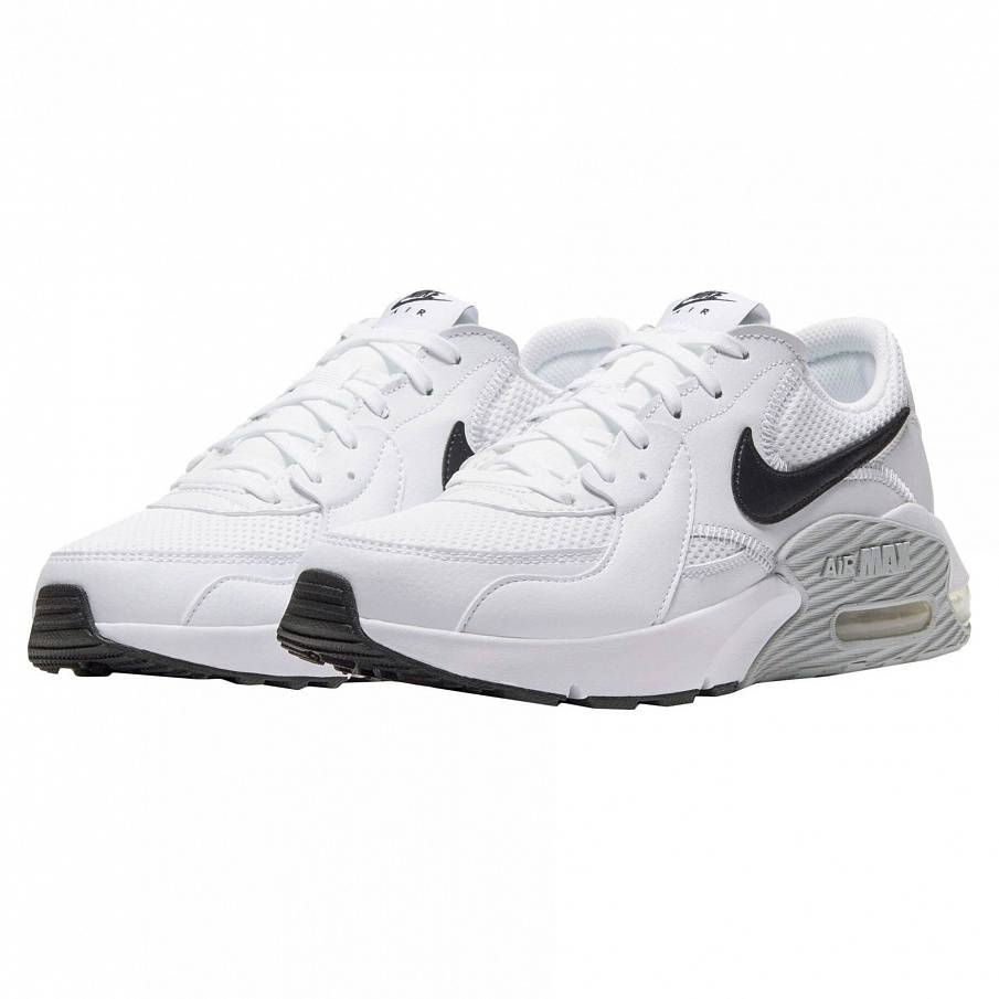 Фото № 2 с приближением к товару «‎Кроссовки Nike SPN1241A0YH-A11»