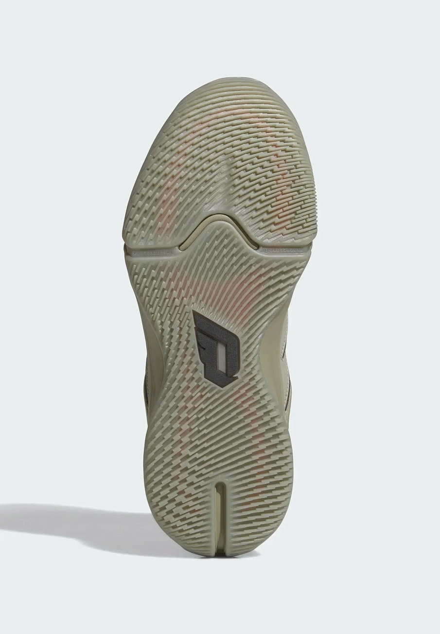 Фото № 4 с приближением к товару «‎LILLARD LOW»