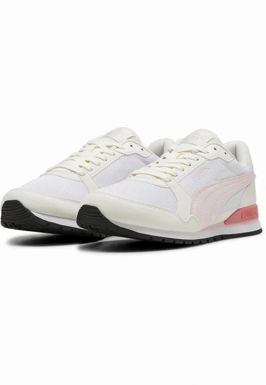 Фото № 2 с приближением к товару «‎Кроссовки Puma sppu115o0ub-j11-n»