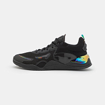 Фото № 1 с приближением к товару «‎Puma Fuse X Out»