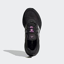 Фото № 3 с приближением к товару «‎Adidas Pureboost»