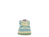 Фото № 2 с приближением к товару «‎Nike SB Dunk Low»