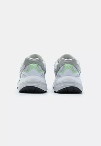 Фото № 3 с приближением к товару «‎TEVERIS NITRO NOUGHTIES UNISEX»