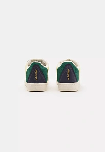 Фото № 3 с приближением к товару «‎SUPERSTAR 82 PANEL UNISEX»