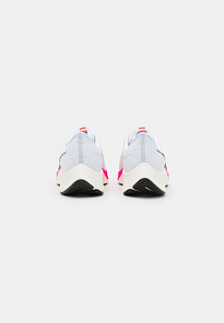 Фото № 3 с приближением к товару «‎Nike Air Zoom Pegasus 38»