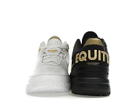 Фото № 2 с приближением к товару «‎Nike Zoom LeBron NXXT Gen AMPD»