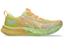 Фото № 1 с приближением к товару «‎ASICS Noosa Tri 16»