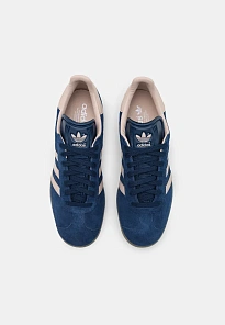 Фото № 4 с приближением к товару «‎GAZELLE UNISEX»
