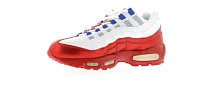 Фото № 2 с приближением к товару «‎Nike Air Max 95 Doernbecher (2011)»