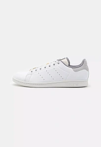 Фото № 1 с приближением к товару «‎STAN SMITH UNISEX»