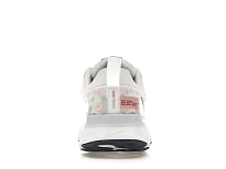 Фото № 4 с приближением к товару «‎Nike React Infinity Run Flyknit 3 Premium»