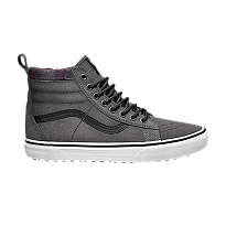 Фото № 1 с приближением к товару «‎Vans SK8-Hi MTE»