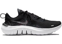 Фото № 1 с приближением к товару «‎Nike Flex Run 2021»