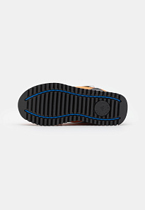 Фото № 5 с приближением к товару «‎Adidas Cold.rdy»