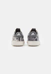 Фото № 3 с приближением к товару «‎Adidas Adicross Retro Ripstop»