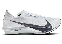 Фото № 1 с приближением к товару «‎Nike ZoomX StreakFly 2»