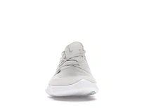 Фото № 2 с приближением к товару «‎Nike Free RN 5.0 Platinum Tint»