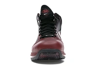 Фото № 2 с приближением к товару «‎Nike LeBron 7 Christmas (2019)»