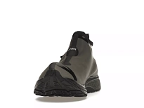 Фото № 3 с приближением к товару «‎ASICS Gel-Kayano 27 LTX Vivienne Westwood Black»