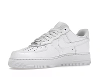Фото № 2 с приближением к товару «‎Nike Air Force 1 Low '07 White »