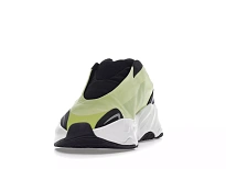 Фото № 3 с приближением к товару «‎adidas Yeezy Boost 700 MNVN Laceless Phosphor»