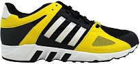 Фото № 1 с приближением к товару «‎adidas Equipment Running Guidance Black»