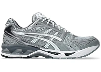 Фото № 1 с приближением к товару «‎ASICS Gel-Kayano 14»