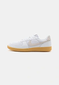Фото № 2 с приближением к товару «‎FIELD GENERAL 82 SP UNISEX»