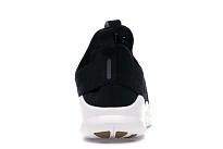 Фото № 4 с приближением к товару «‎Nike Free Run CMTR 2018 Varsity Muted Bronze»