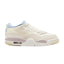 Фото № 1 с приближением к товару «‎Air Jordan 4 RM GS Easter»