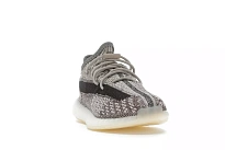 Фото № 3 с приближением к товару «‎adidas Yeezy Boost 350 V2 Zyon (Kids)»