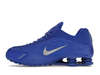 Фото № 3 с приближением к товару «‎Nike Shox R4»