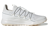 Фото № 2 с приближением к товару «‎adidas Terrex Voyager 21 White»