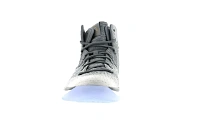 Фото № 3 с приближением к товару «‎Jordan XXX1 Jordan Brand Classic West»