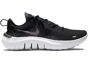 Nike Flex Run 2021
