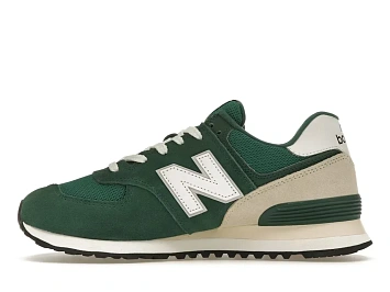 New Balance 574 - 3